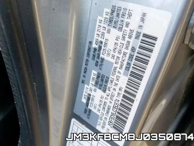 JM3KFBCM8J0350874_10.webp