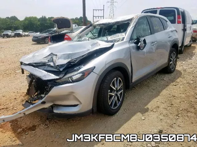 JM3KFBCM8J0350874_2.webp