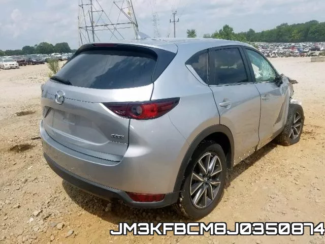 JM3KFBCM8J0350874_4.webp