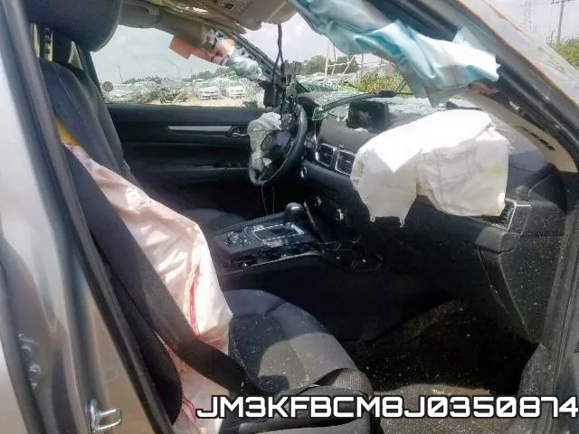 JM3KFBCM8J0350874_5.webp