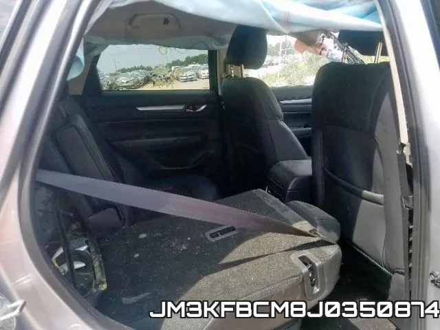 JM3KFBCM8J0350874_6.webp