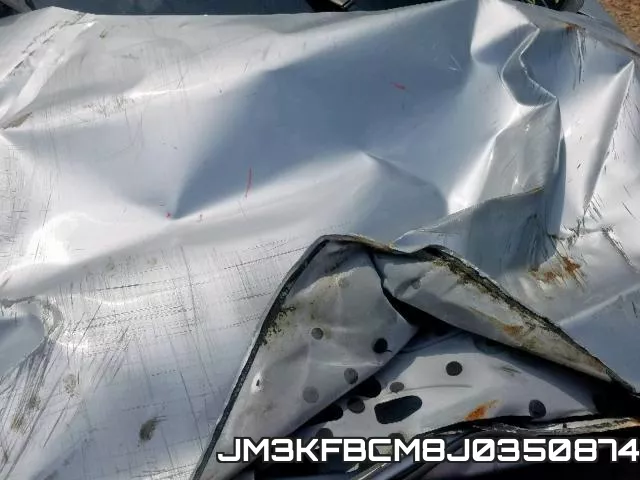 JM3KFBCM8J0350874_7.webp