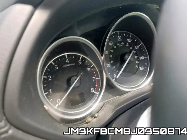 JM3KFBCM8J0350874_8.webp