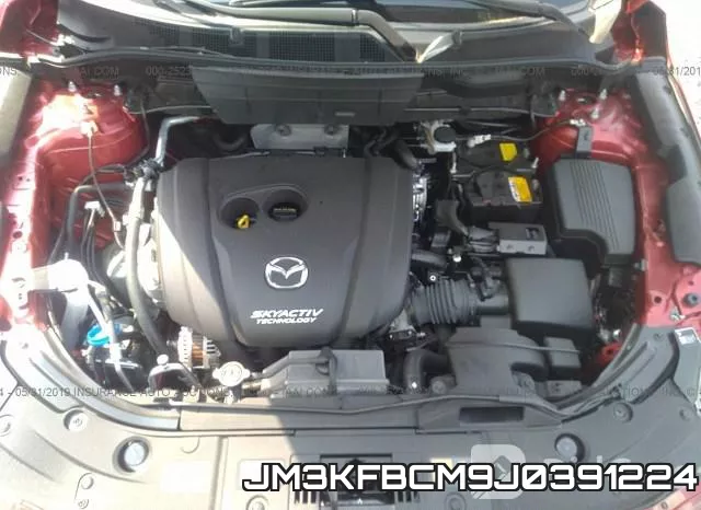 JM3KFBCM9J0391224_10.webp