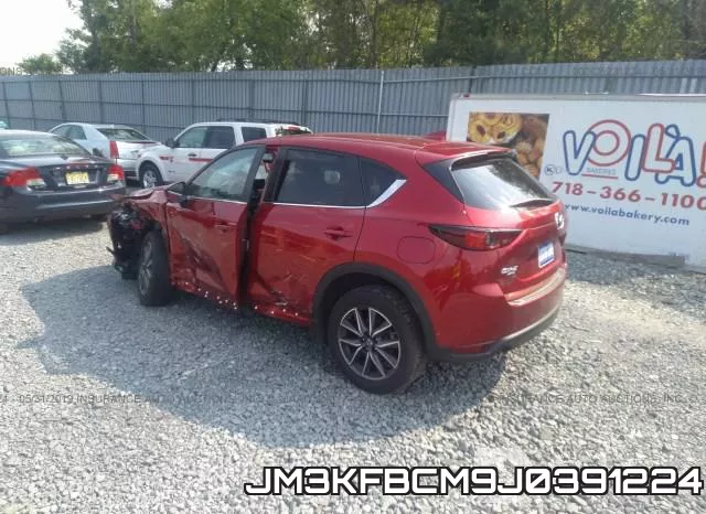 JM3KFBCM9J0391224_3.webp
