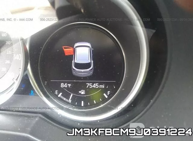 JM3KFBCM9J0391224_7.webp