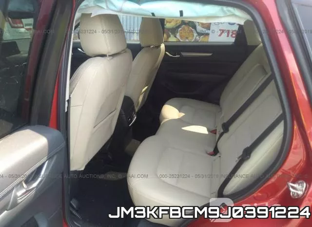 JM3KFBCM9J0391224_8.webp