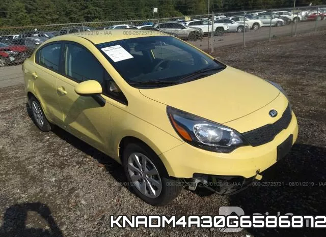 KNADM4A30G6586872