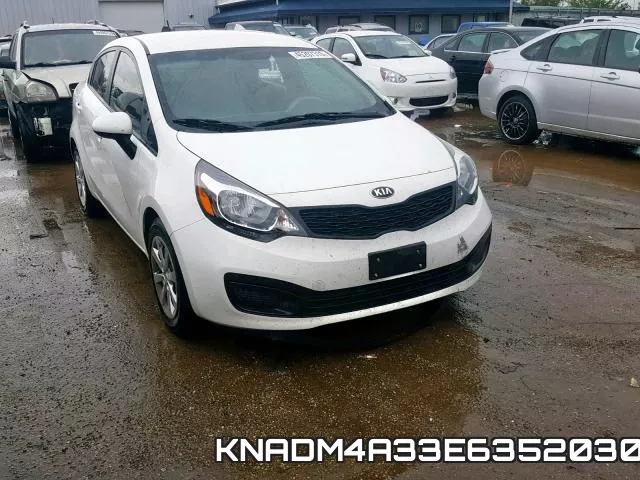KNADM4A33E6352030
