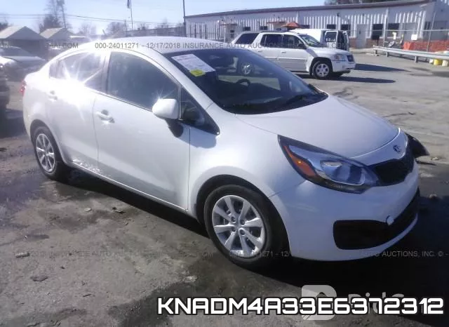 KNADM4A33E6372312