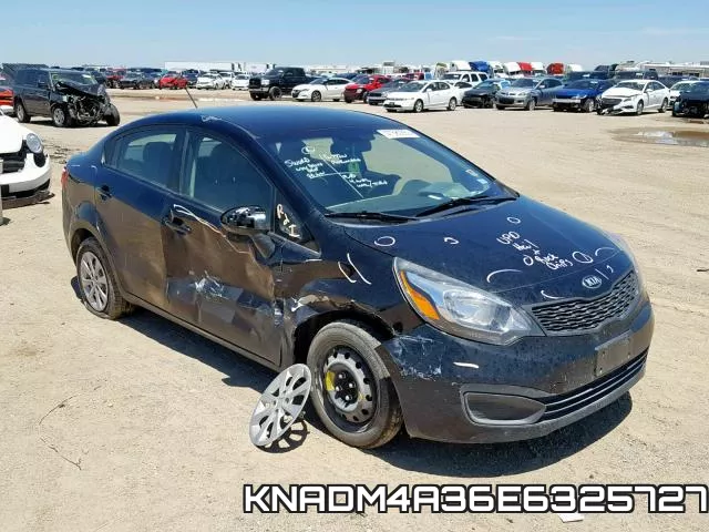 KNADM4A36E6325727