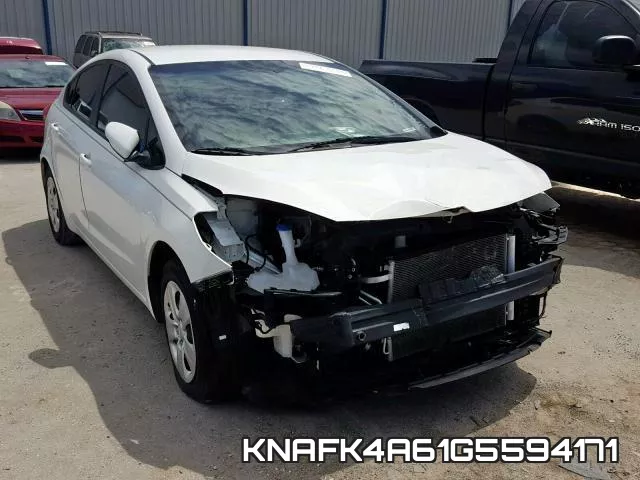 KNAFK4A61G5594171