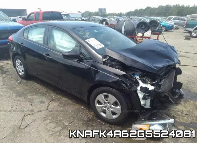 KNAFK4A62G5524081