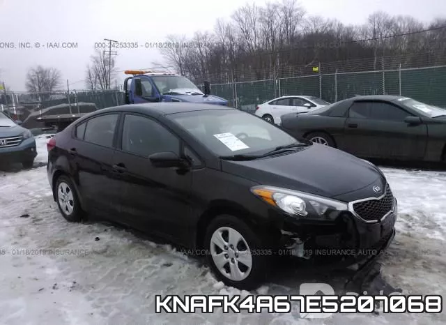 KNAFK4A67E5207068