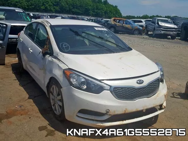 KNAFX4A61G5552875