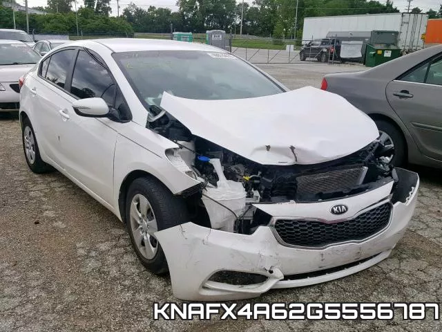 KNAFX4A62G5556787