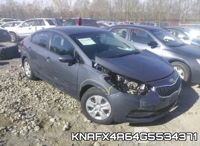 KNAFX4A64G5534371
