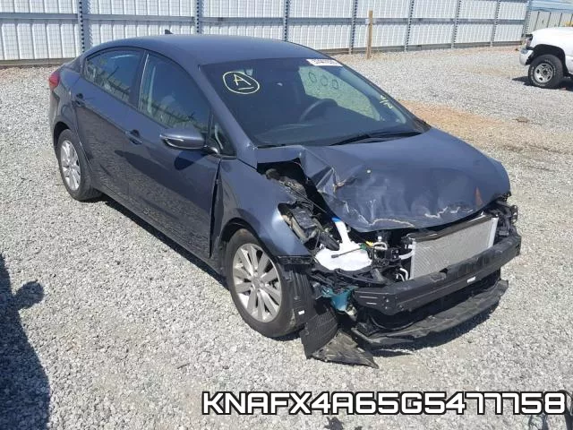 KNAFX4A65G5477758