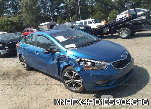 KNAFX4A81E5084676