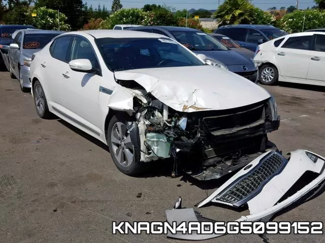 KNAGN4AD6G5099152