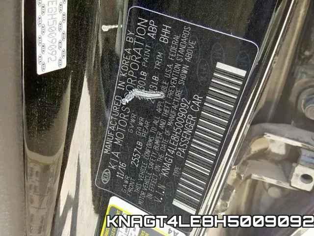 KNAGT4LE8H5009092_10.webp