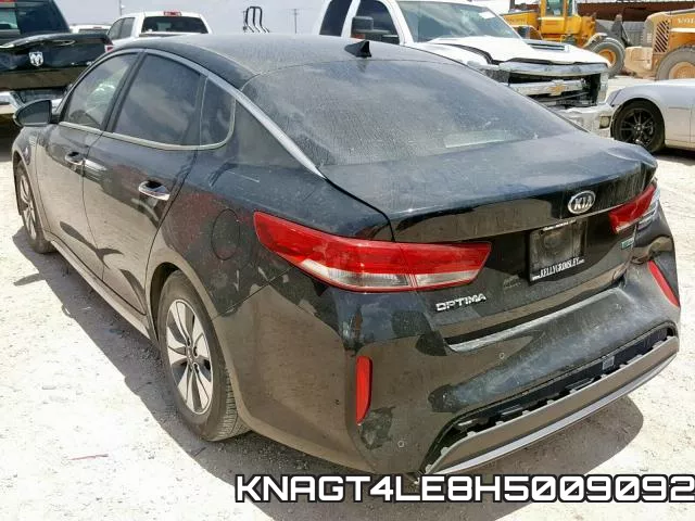KNAGT4LE8H5009092_3.webp