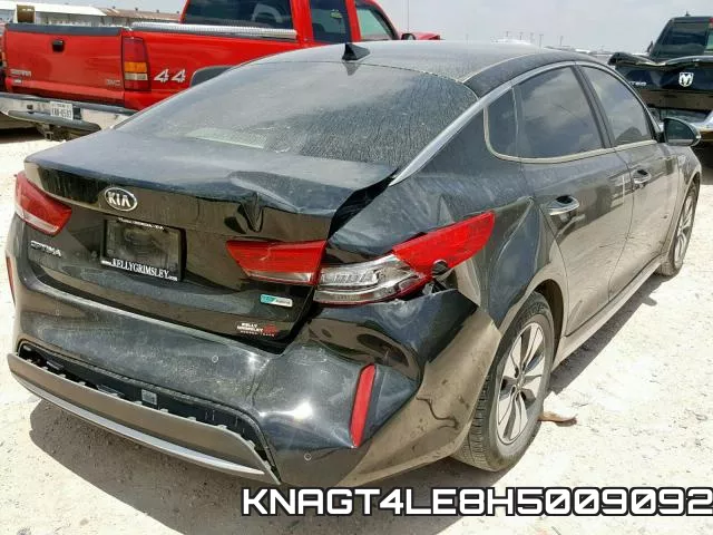KNAGT4LE8H5009092_4.webp