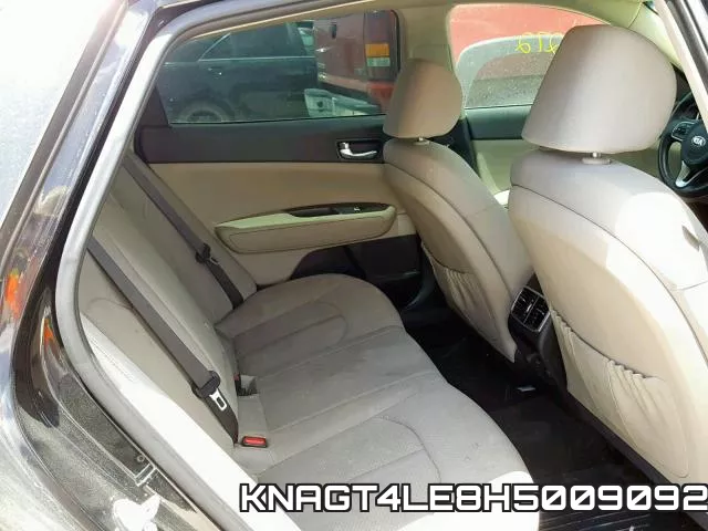 KNAGT4LE8H5009092_6.webp