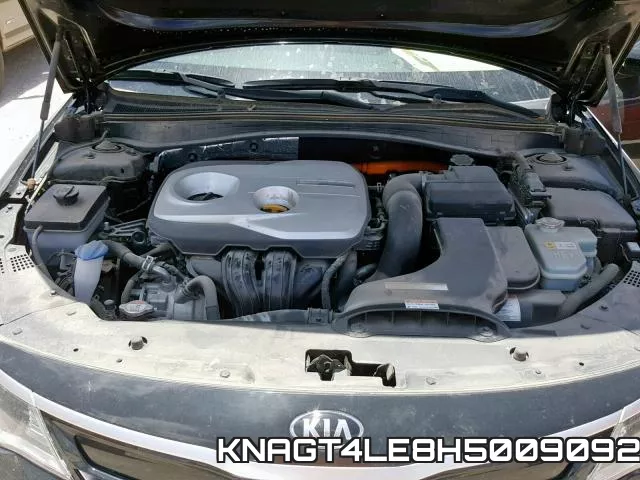 KNAGT4LE8H5009092_7.webp