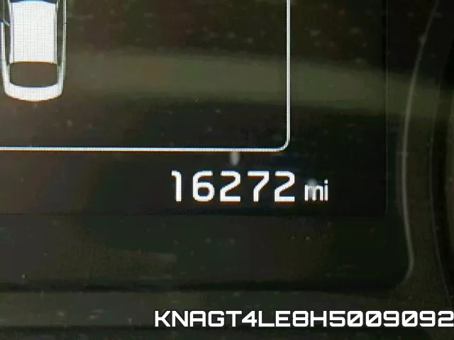 KNAGT4LE8H5009092_8.webp