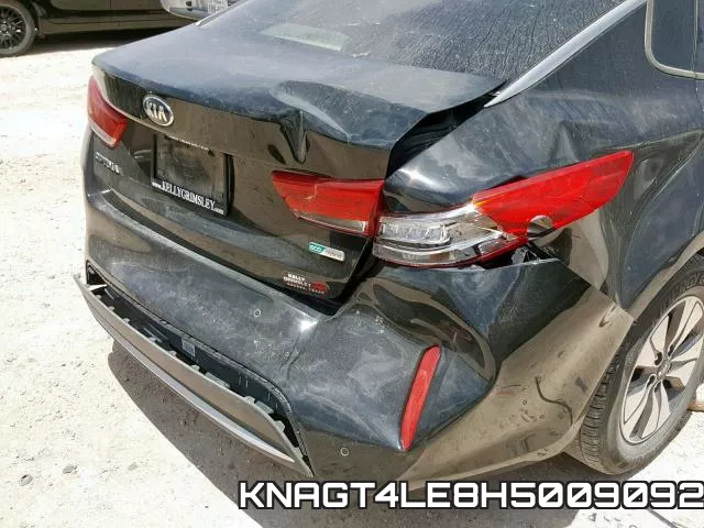 KNAGT4LE8H5009092_9.webp