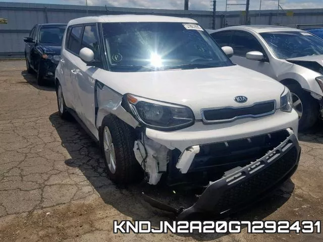 KNDJN2A20G7292431