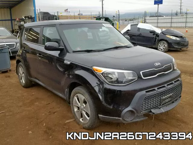 KNDJN2A26G7243394