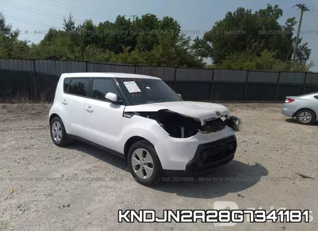 KNDJN2A28G7341181