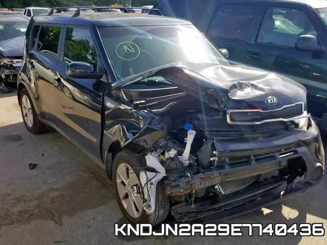 KNDJN2A29E7740436
