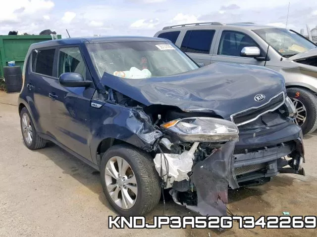 KNDJP3A52G7342269