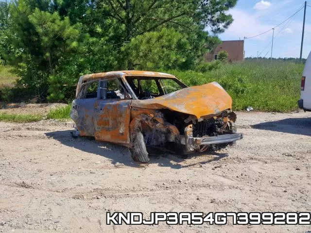 KNDJP3A54G7399282