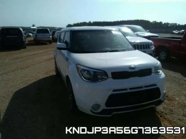 KNDJP3A56G7363531
