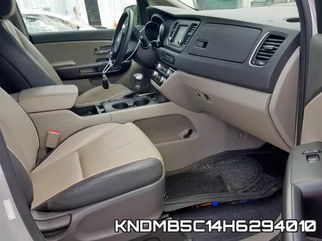KNDMB5C14H6294010