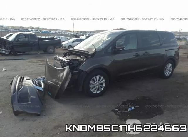 KNDMB5C17H6224663