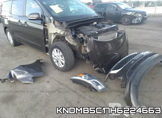 KNDMB5C17H6224663