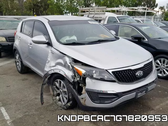 KNDPBCAC7G7820953