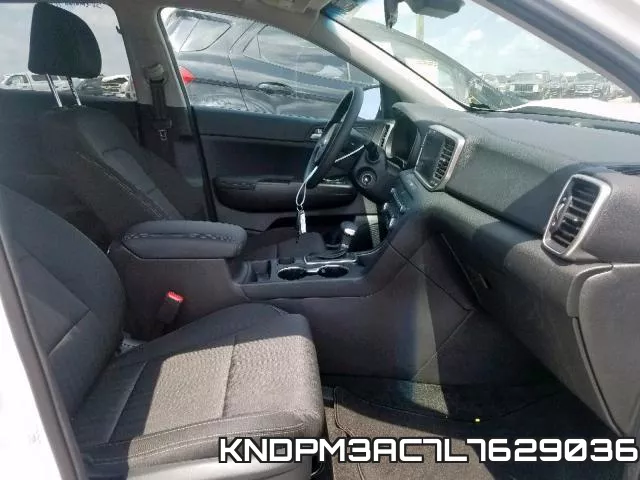 KNDPM3AC7L7629036
