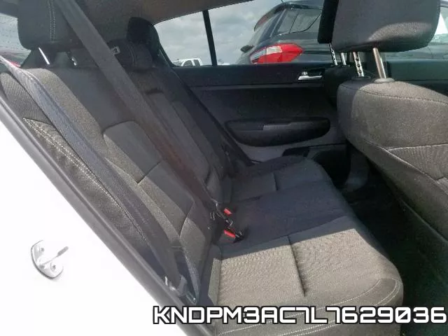 KNDPM3AC7L7629036_6.webp