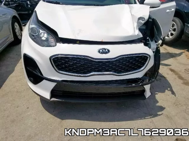 KNDPM3AC7L7629036