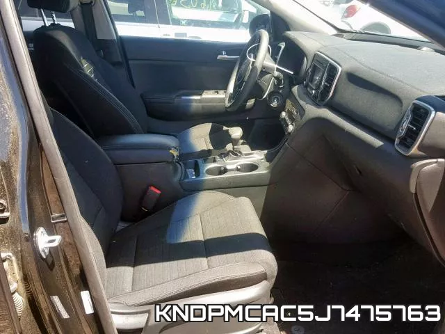 KNDPMCAC5J7475763_5.webp