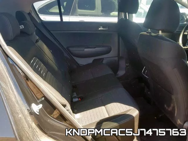 KNDPMCAC5J7475763_6.webp