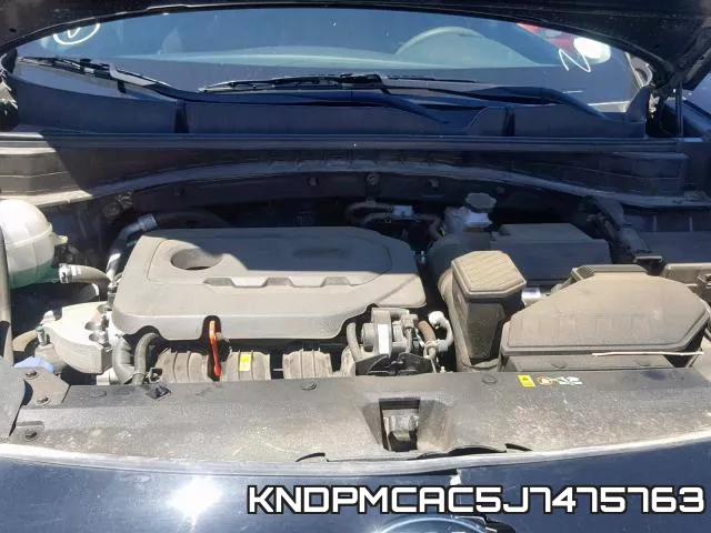 KNDPMCAC5J7475763_7.webp