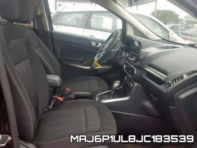 MAJ6P1UL8JC183539_5.webp