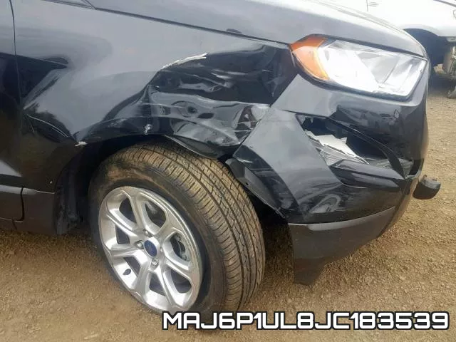 MAJ6P1UL8JC183539_9.webp